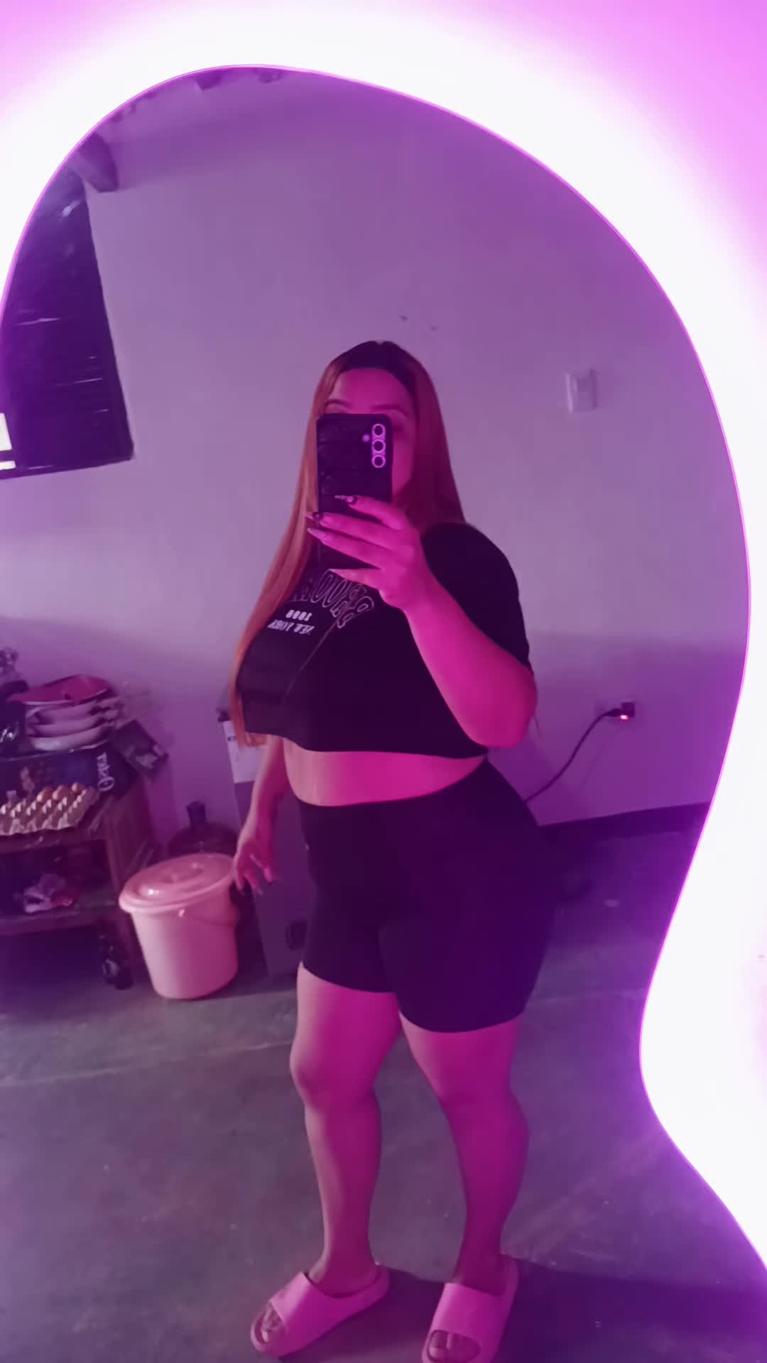 @🍒La Yoconda🍒