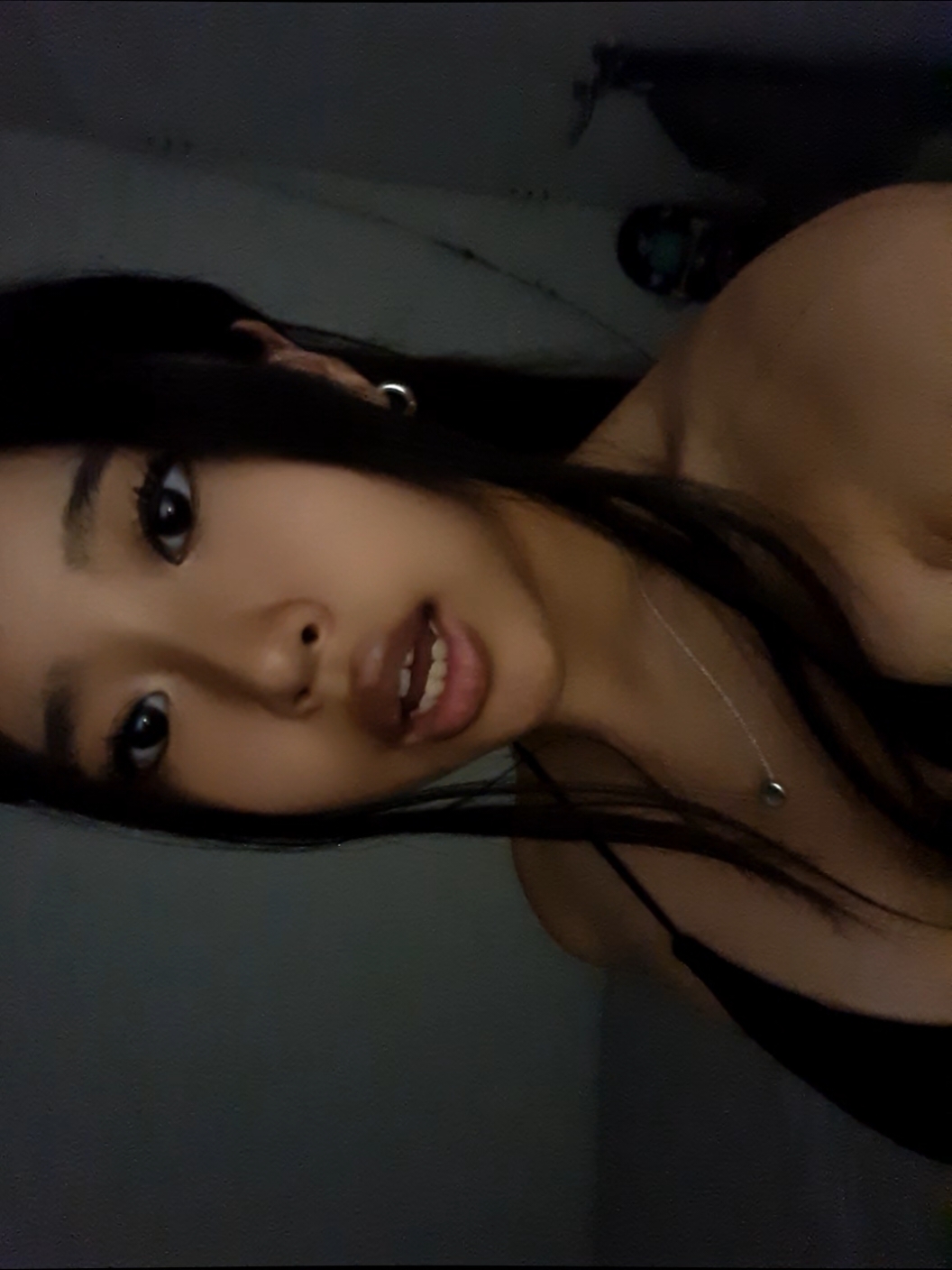 @𝒥 𑣲