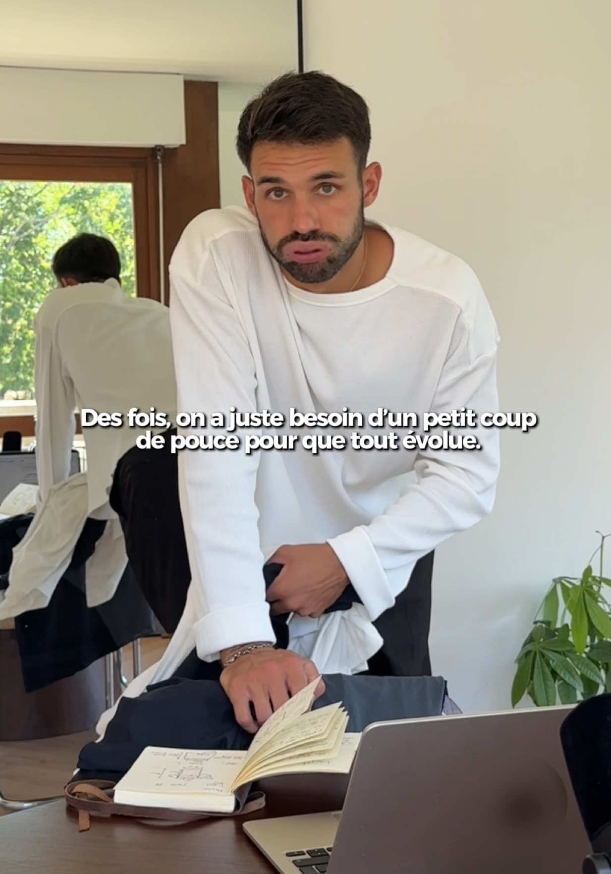 @Valentin Charles