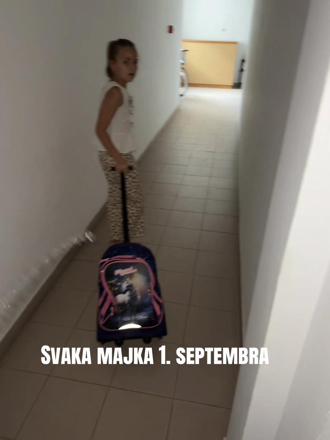 @Karanović Vanja