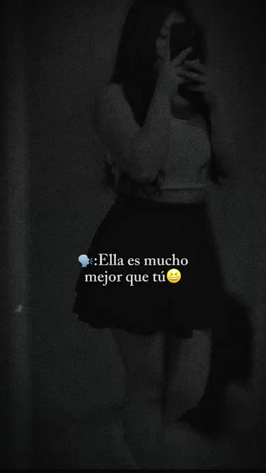 @WgonzalesE