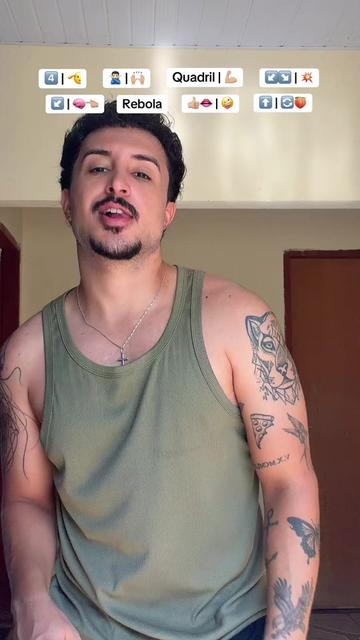 @Marcos Paulo Dias