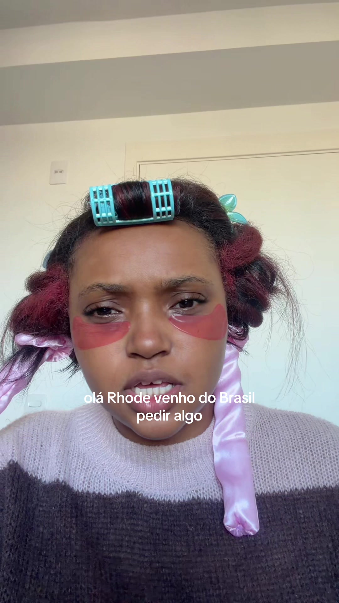 @g.