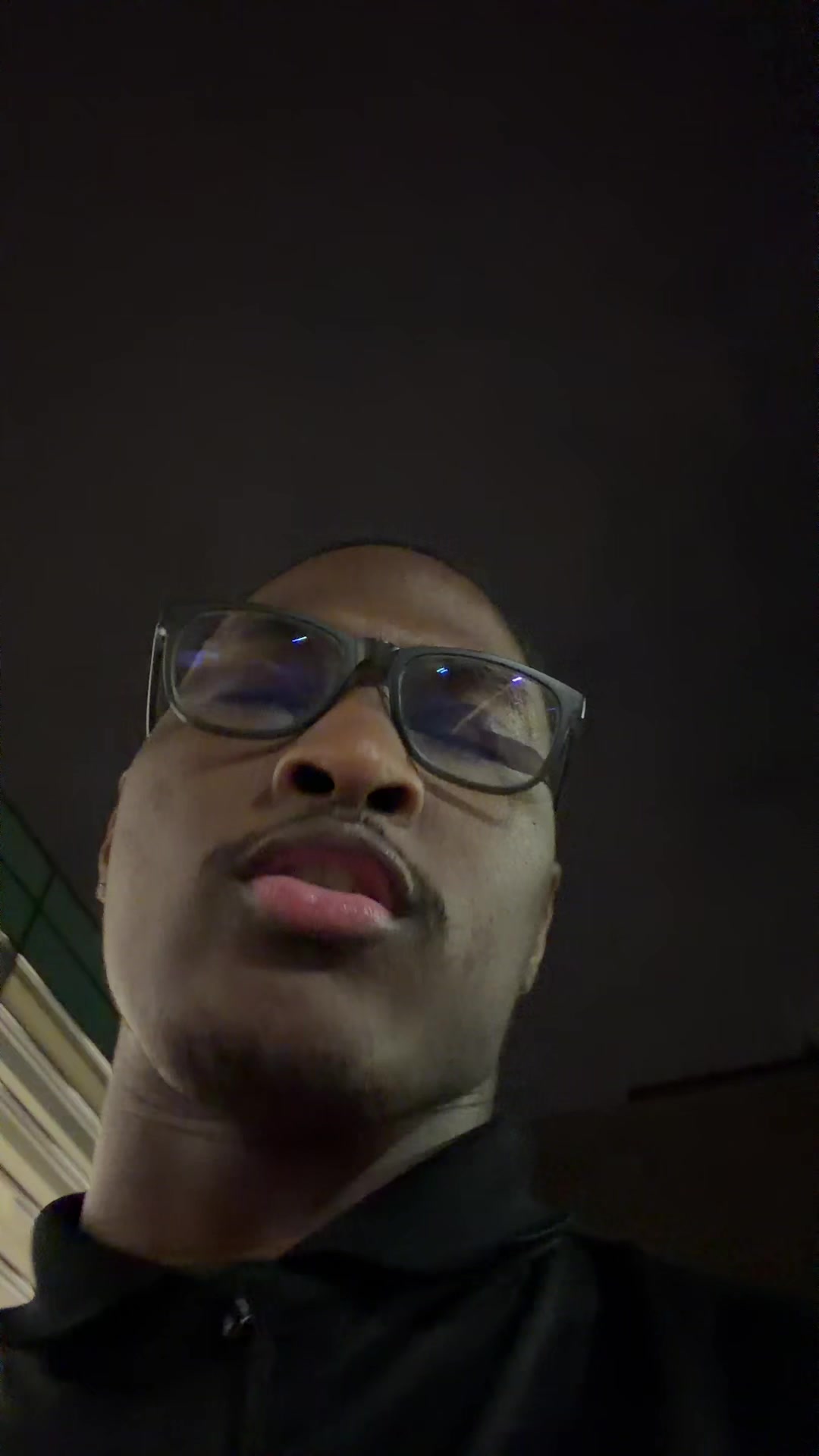 @dee