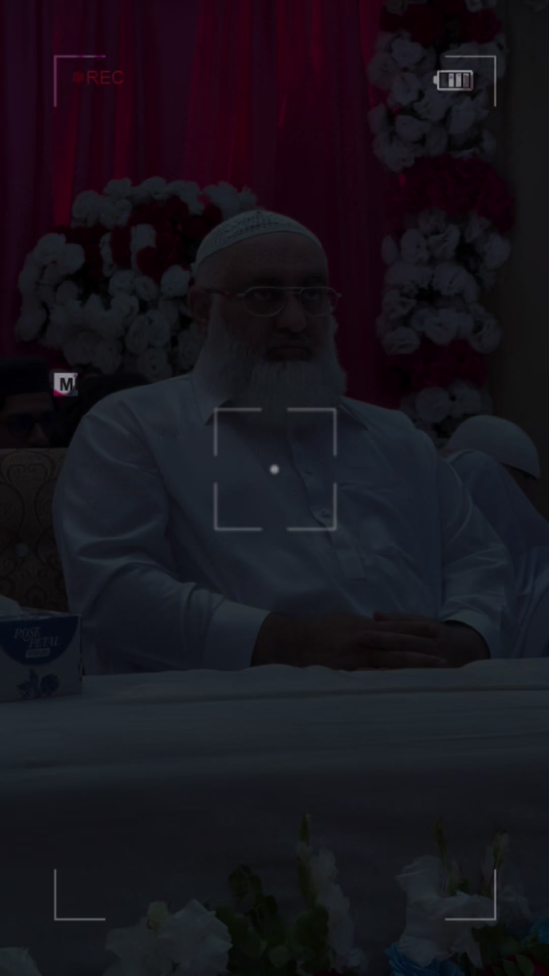 @خادم گھمکول شریف🌹🌹