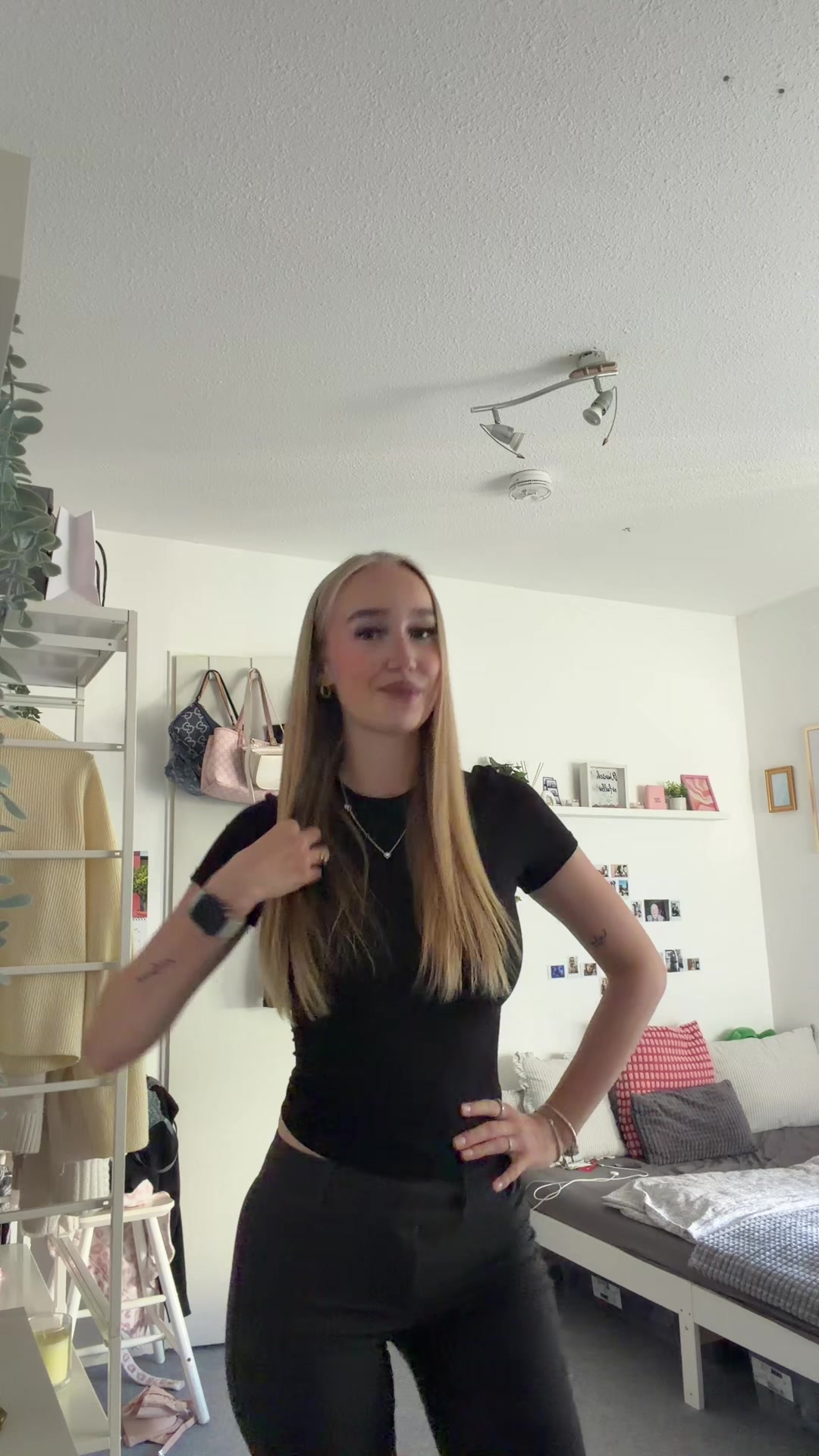 @lenaa.ydg