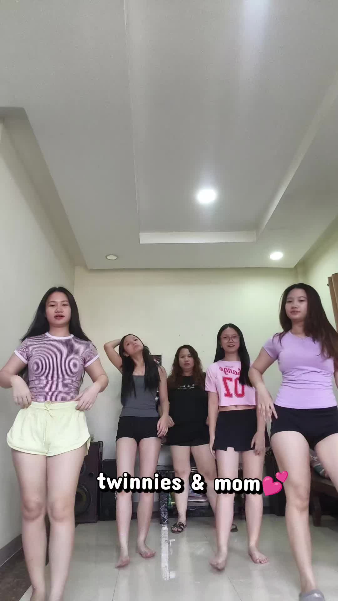 @Arcie Gorgonio