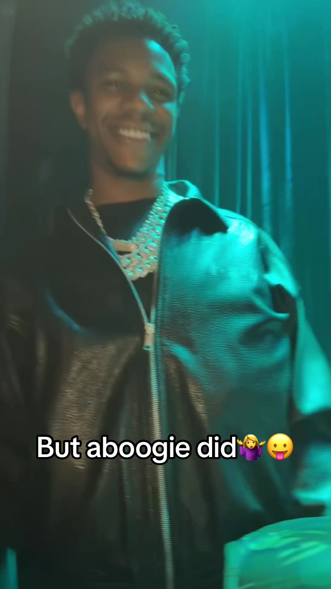 @Stella