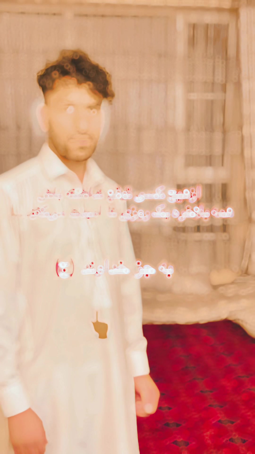 @farhad_bayat