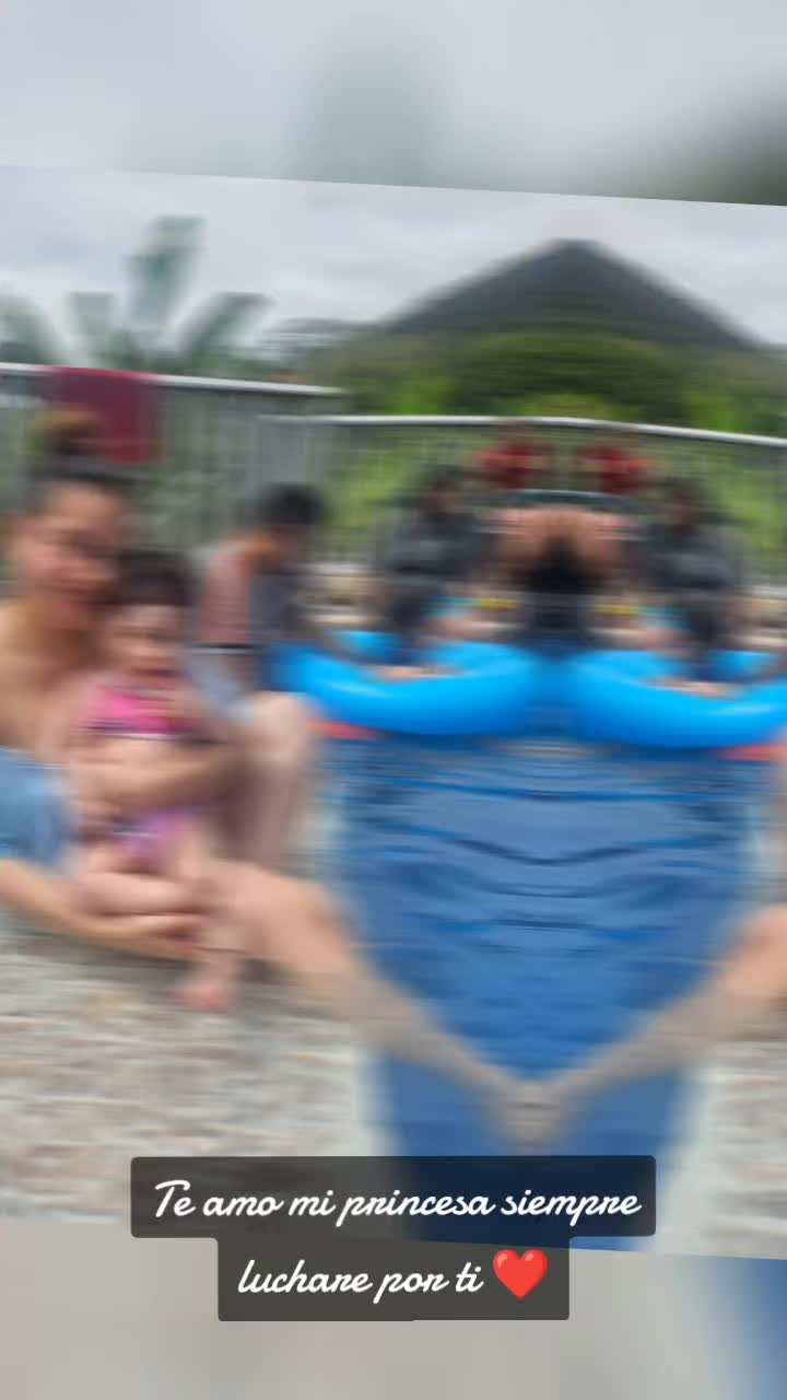 @marigonzalez16