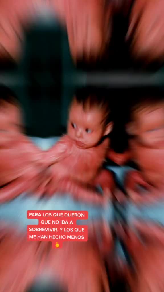 @Tio Panshis
