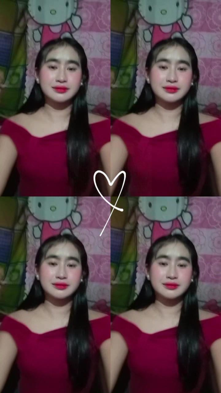 @Miss eva