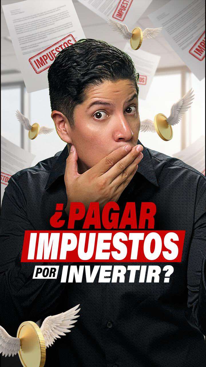 @Lago de los Business