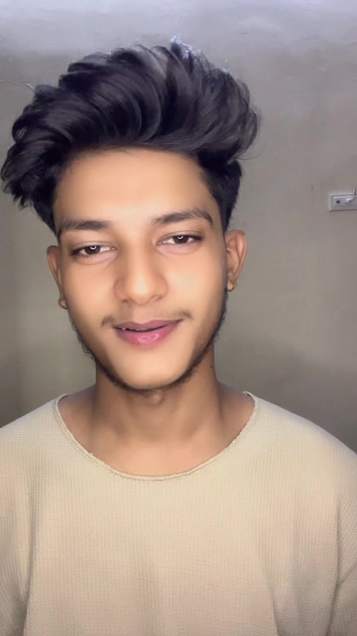 @suraj.adhikari2064