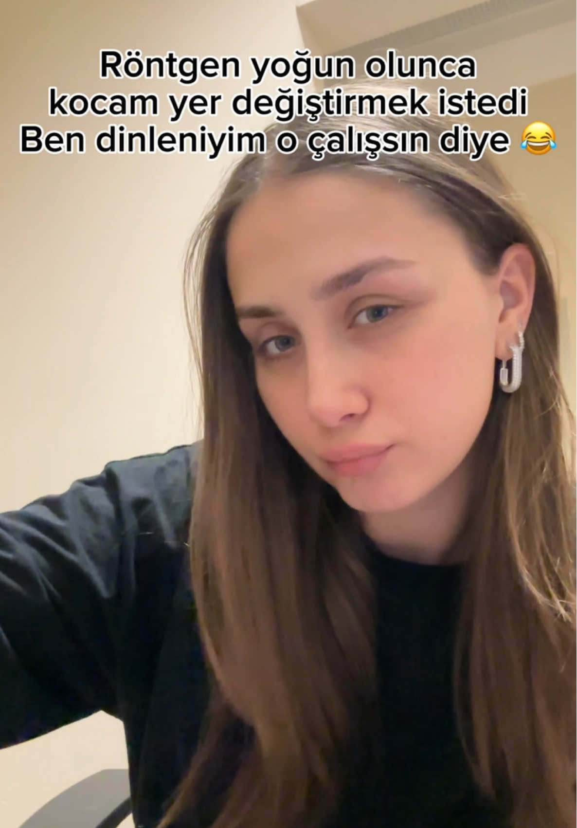 @Nisanur Çiçek Narman