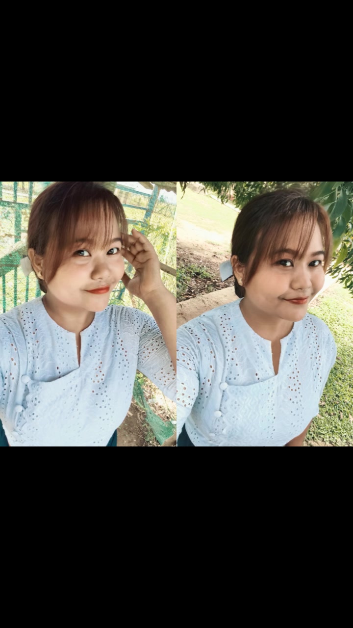 @Myo  🌶