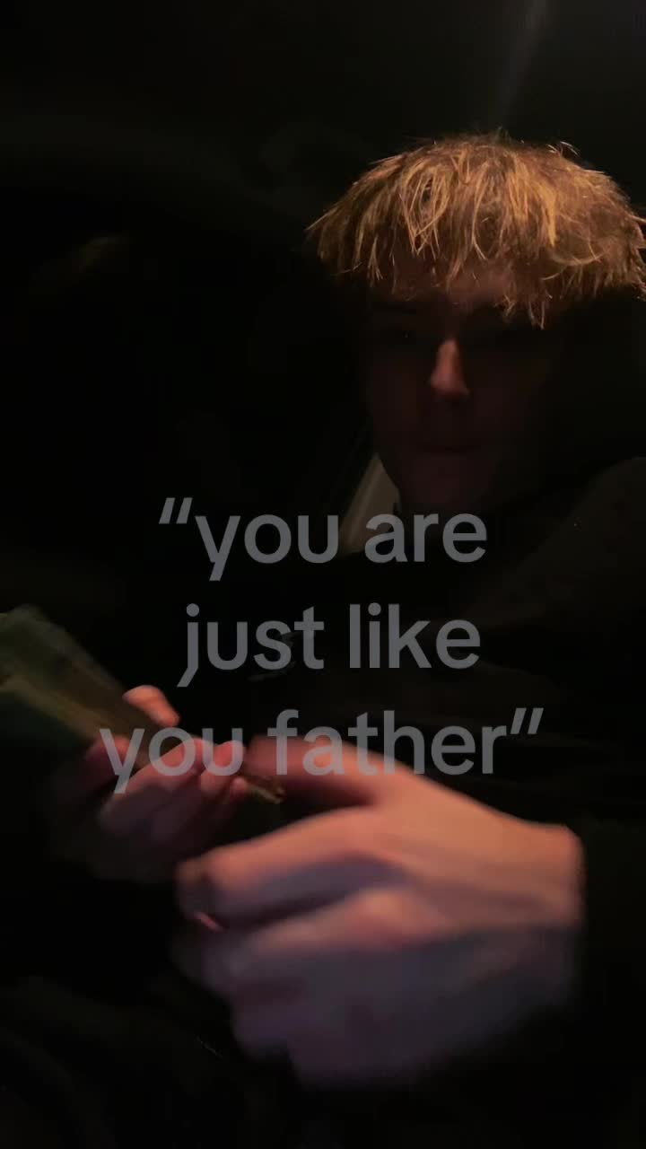 @dee
