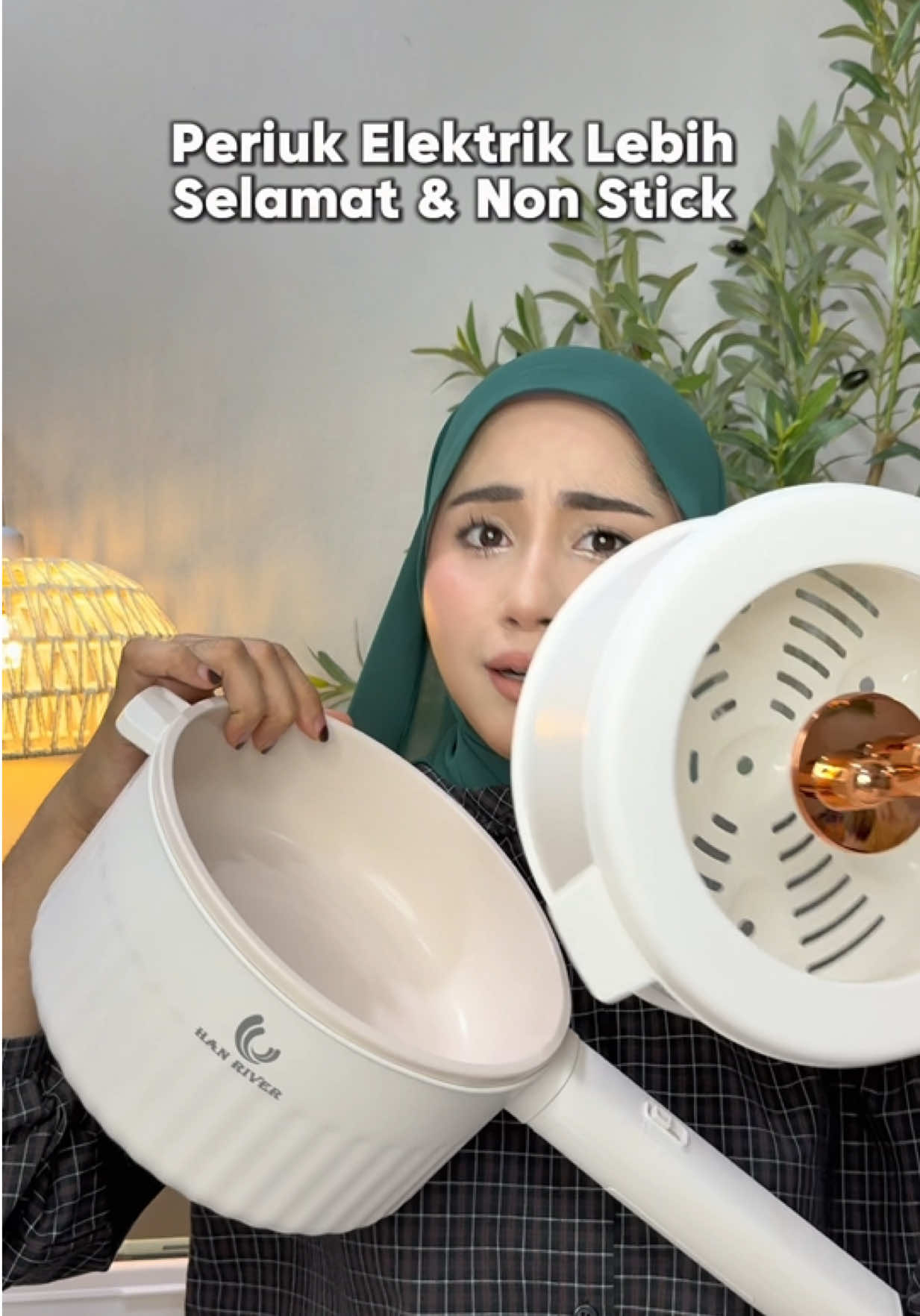 @Siti Sarah
