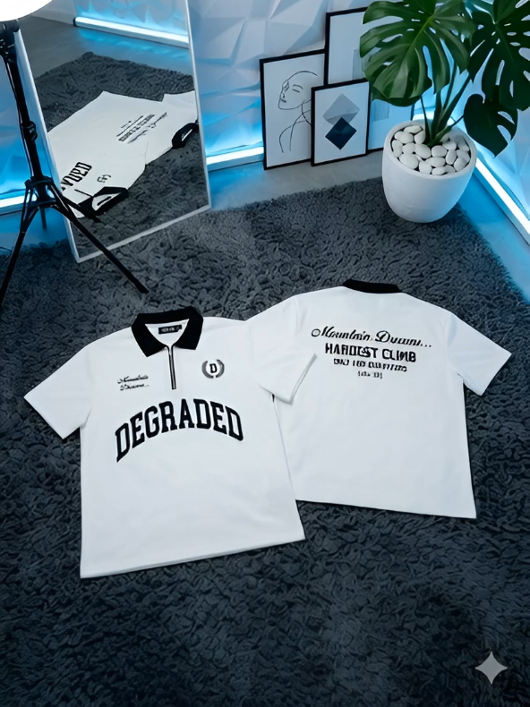 @Shirt2Go