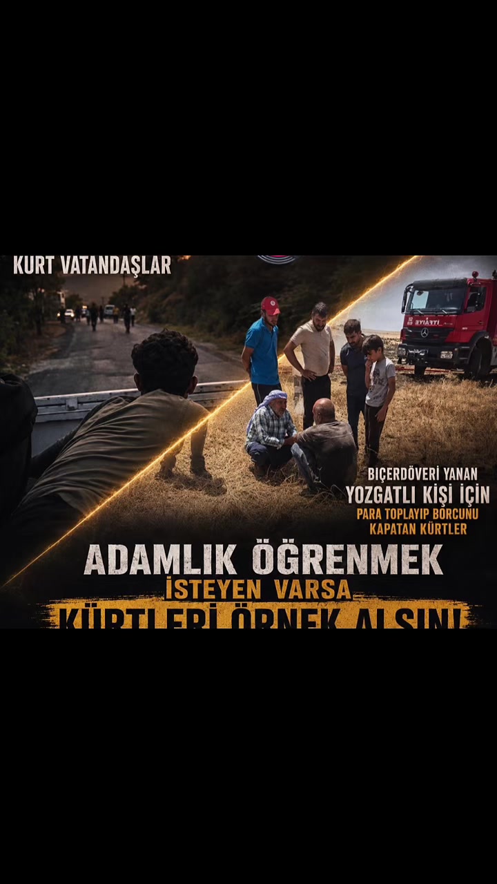 @İsa çetin7