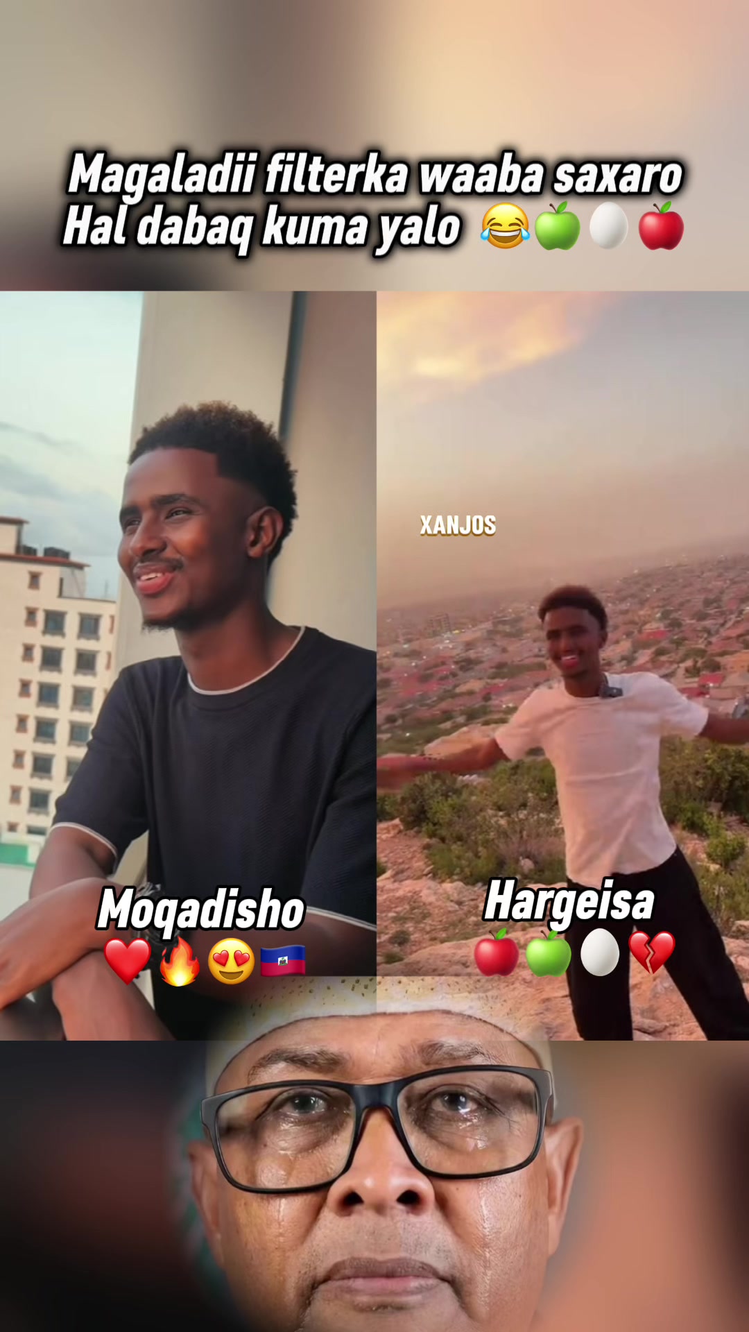 @xanjos_🇸🇴