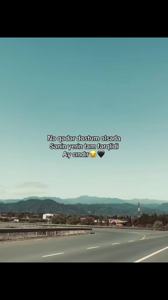 @๐
๐๐ฆ๐ข๐ฅโค๏ธ๐ฉน๐ฉน