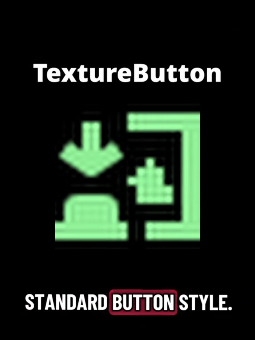 @Godot_Tutorial
