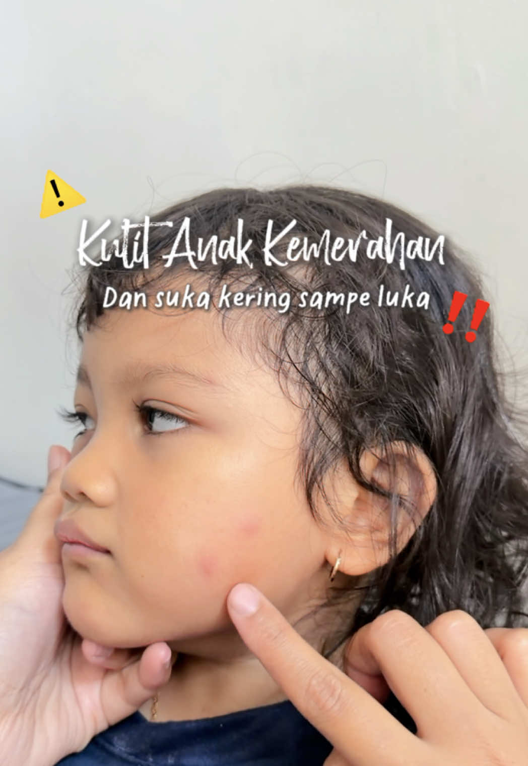 @Ayuusyafitrii🌼