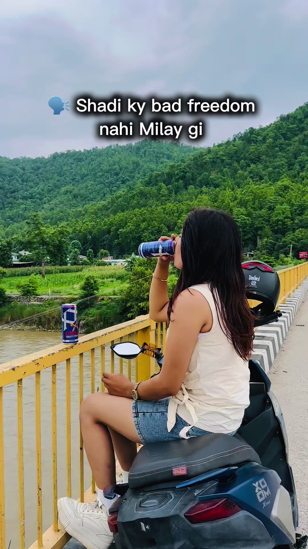 @अन्जना मिस😚💐🦋