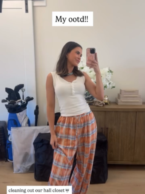 @alyssakatejohnson.fan