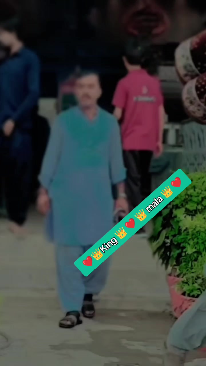 @sahil bhai110