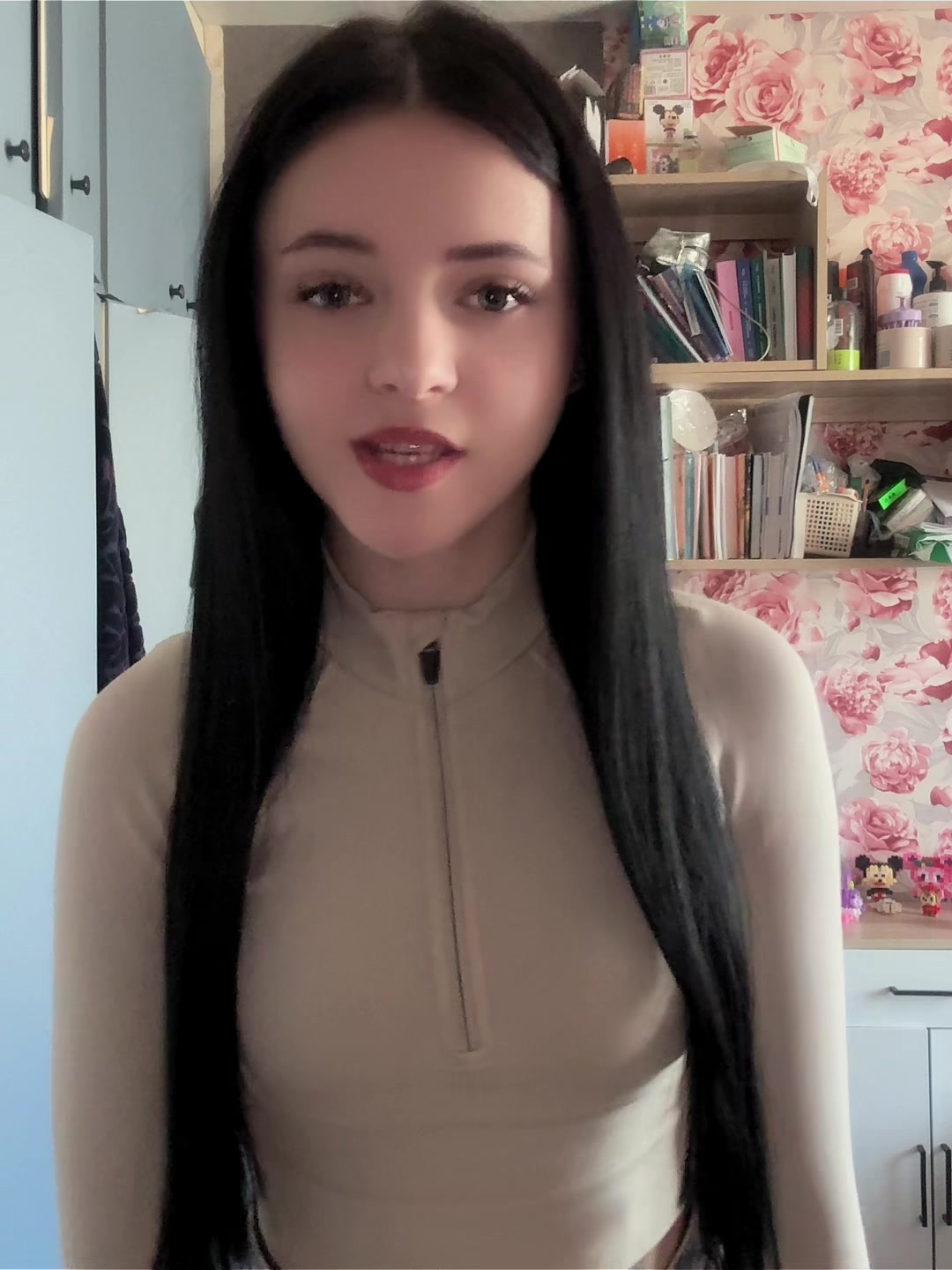 @🍓