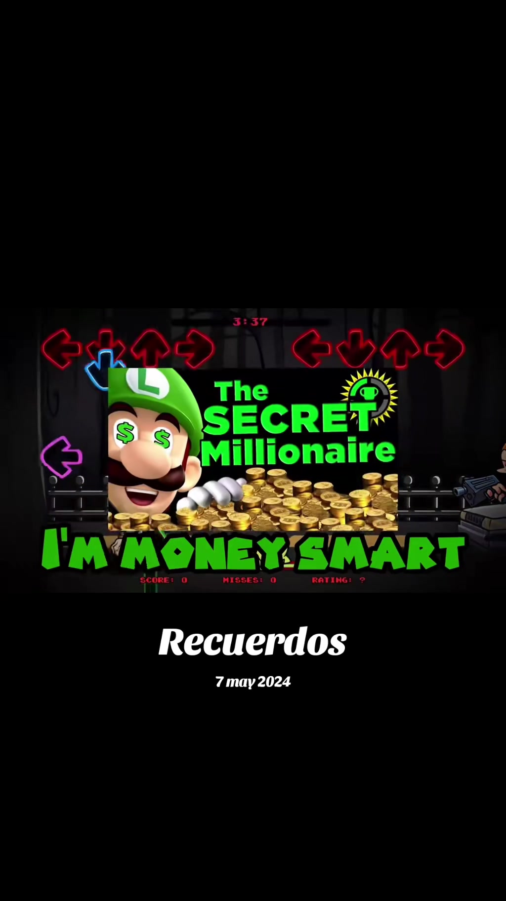 @★꧂𝑀𝑒𝑙𝑜𝑑𝑦𝑛𝑖𝑔ℎ𝑡★꧂