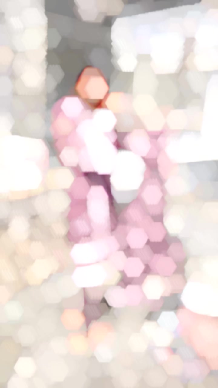 @lee_vester👑