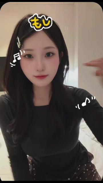 @新川空 Sora Arakawa