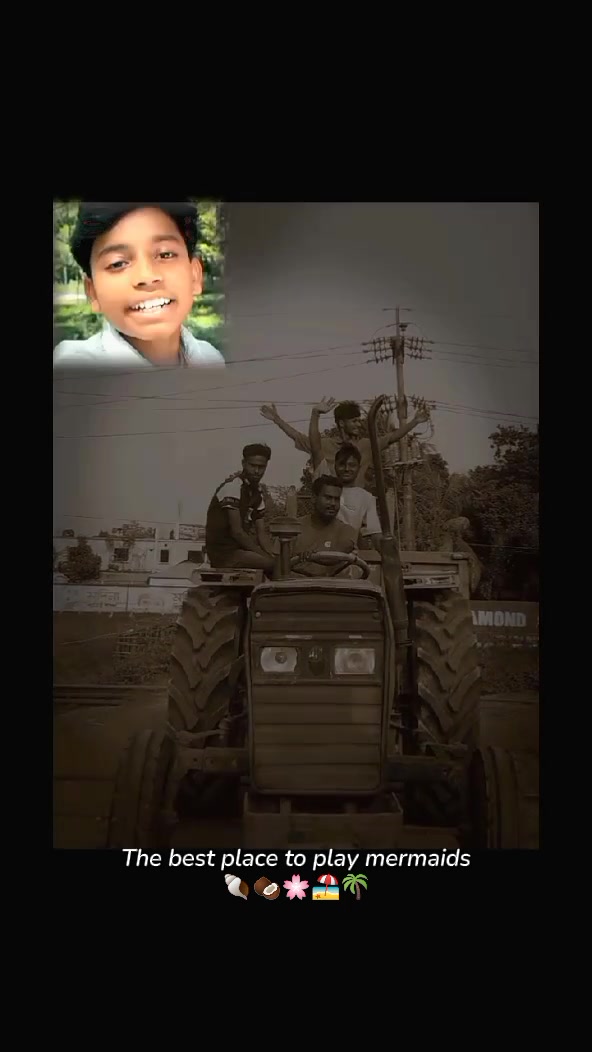 @Md A🚜R🚜I🚜F🇧🇩