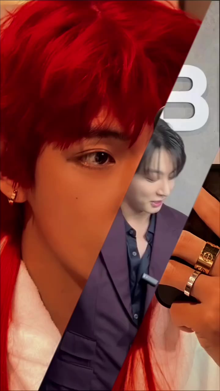 @eli_kookv24🐰🐻