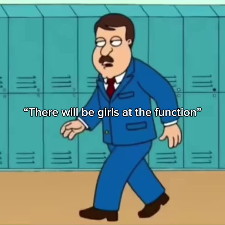 @๐๐๐๐๐ค๐ฃ๐ ๐