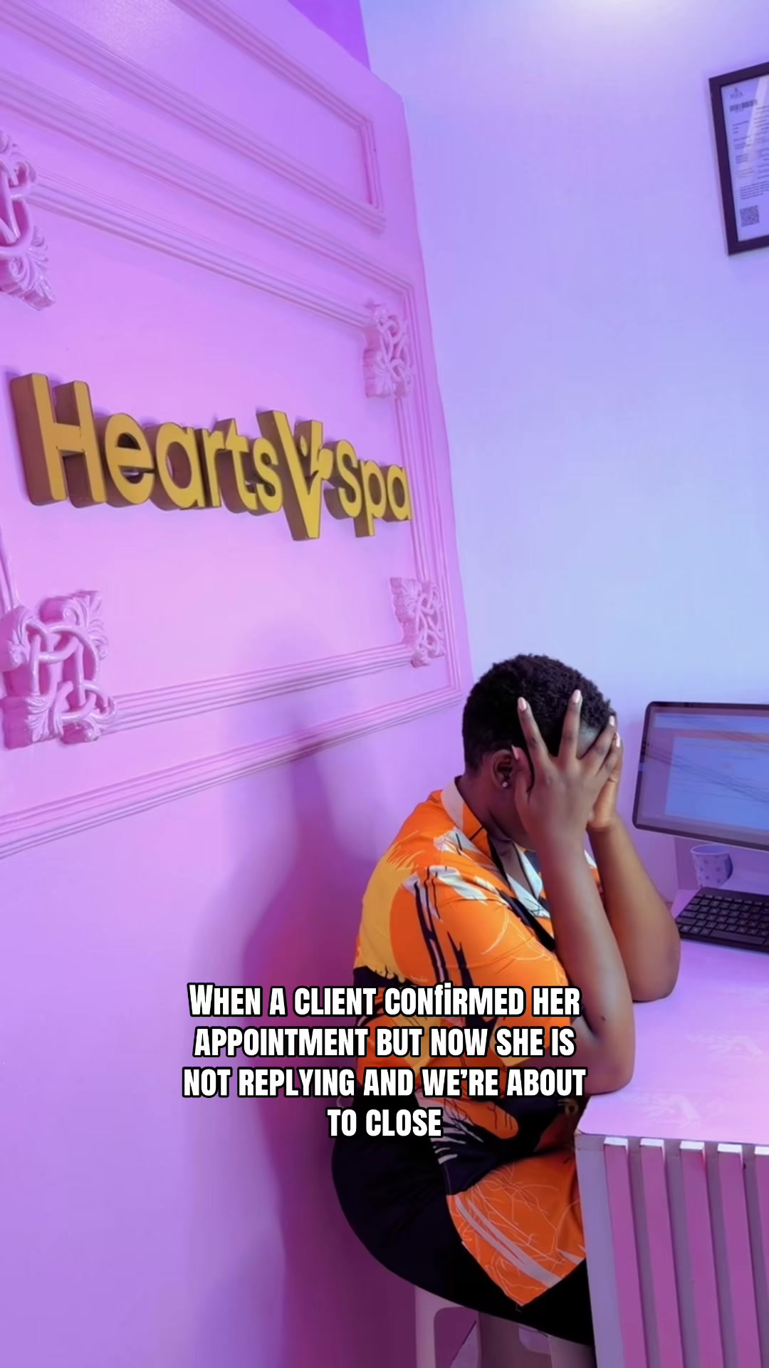 @HeartsVspa