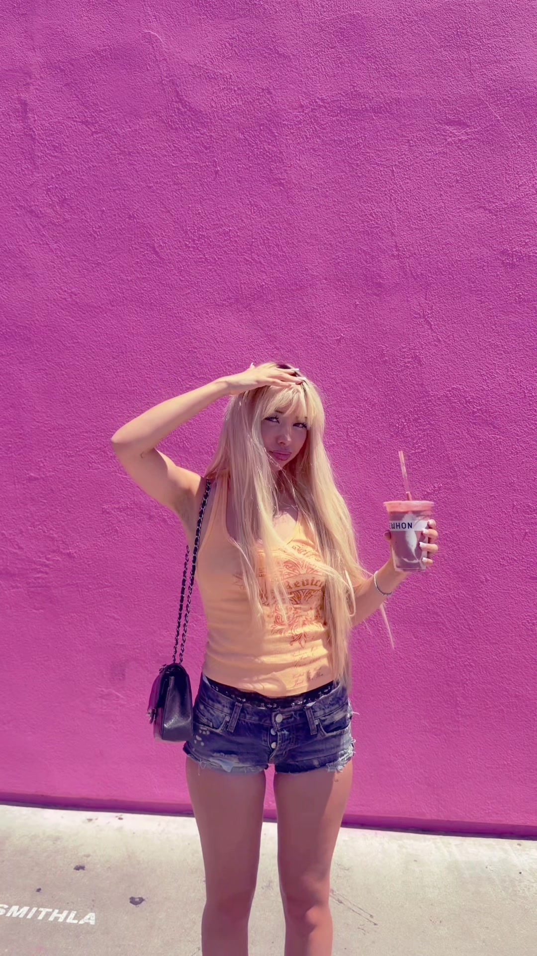 @mia💕