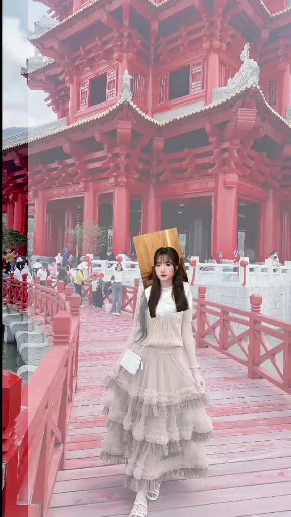 @Ngọc Thơm Ghép Ảnh ✅
