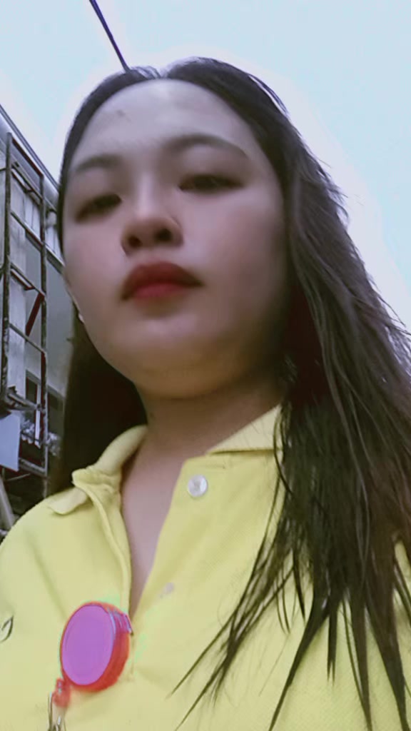 @Anie rose Pisao