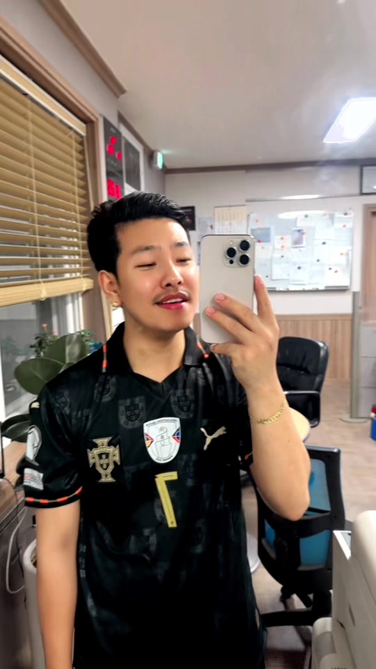 @🇳🇵dhanraj🇰🇷