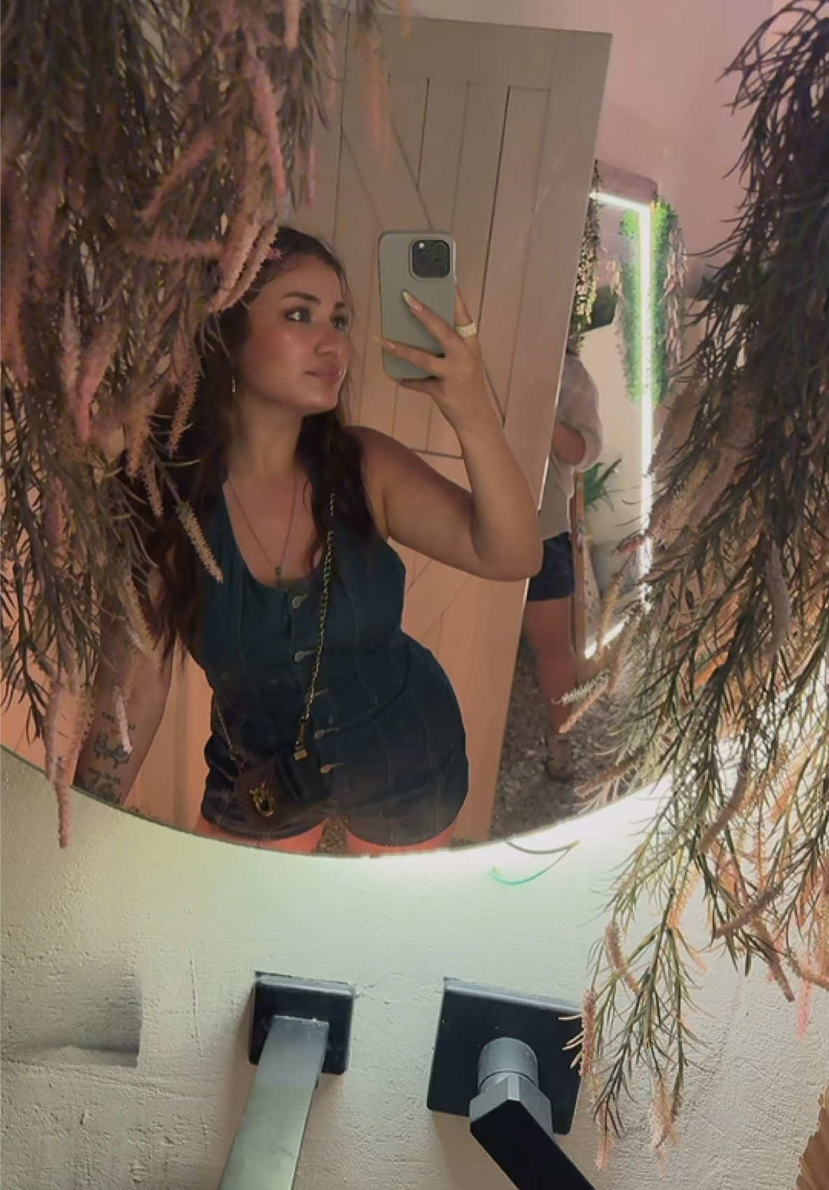 @jasmin13🦊