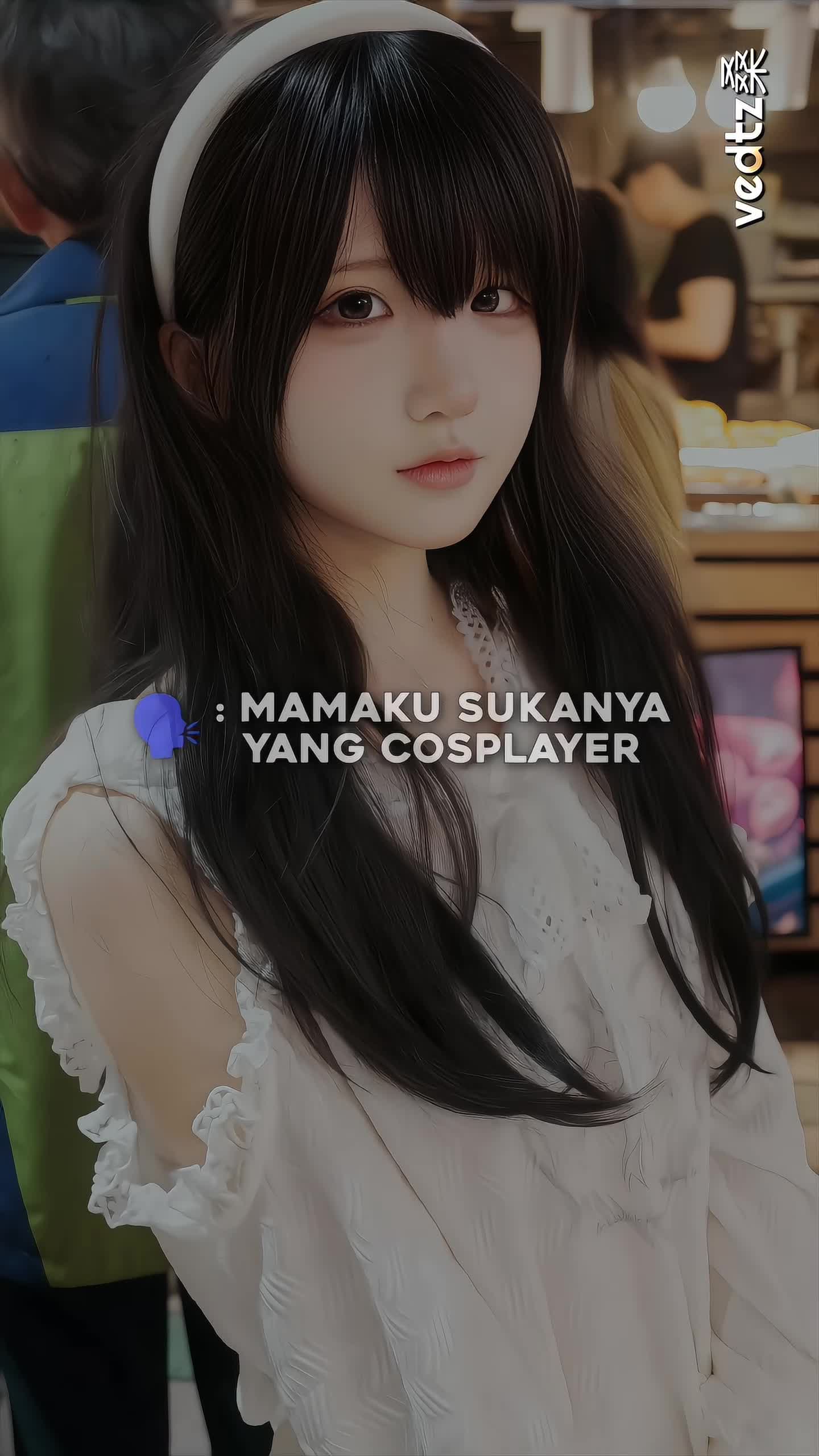 @๐
๐๐๐๐ฃ ๐ฝ ๐๐ซ๐๐ง๐ฎ๐ค๐ฃ๐