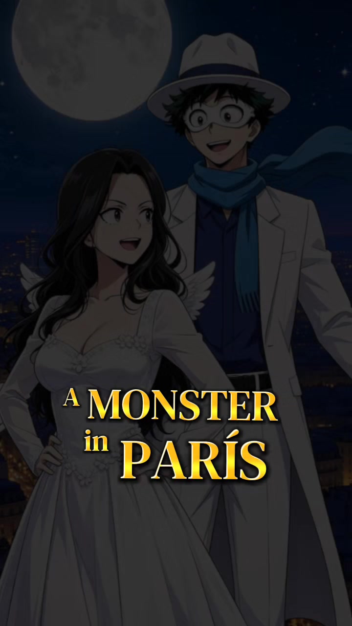 @Momo Yaoyorozu