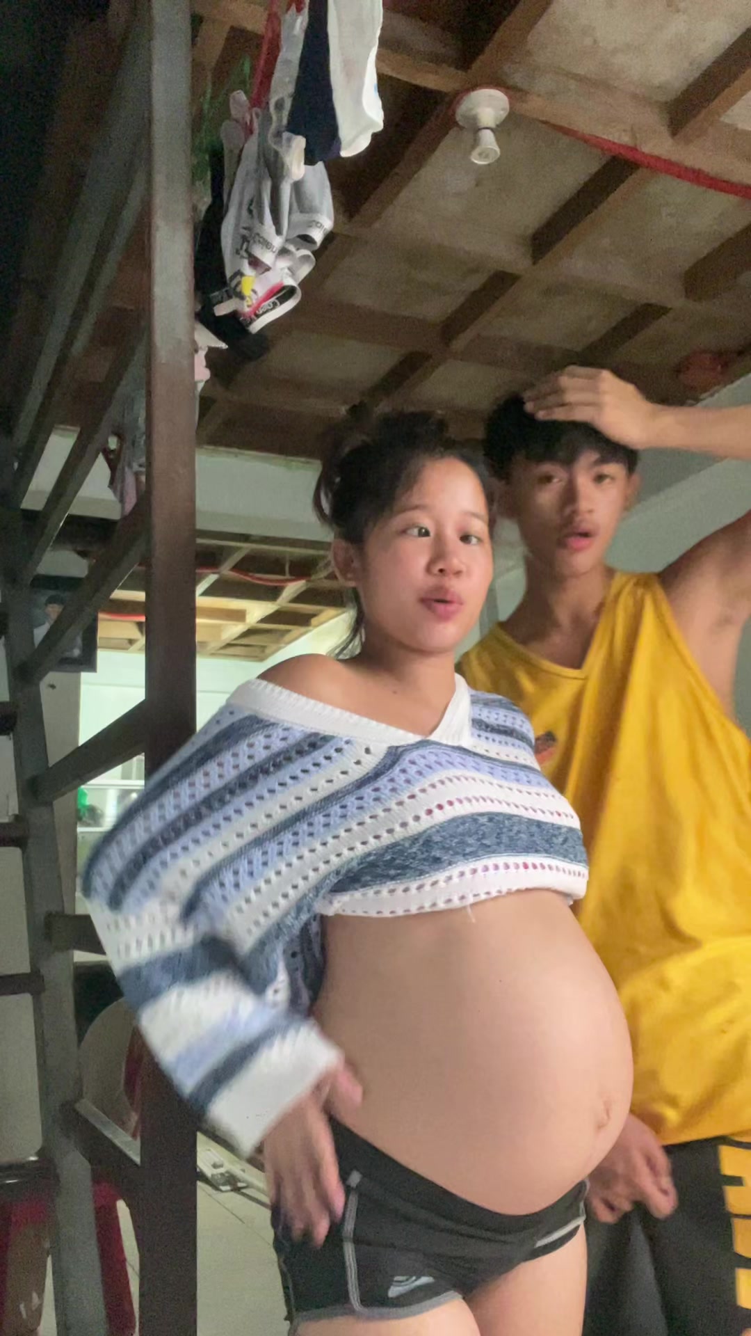@Andrew🇵🇭🇬🇸