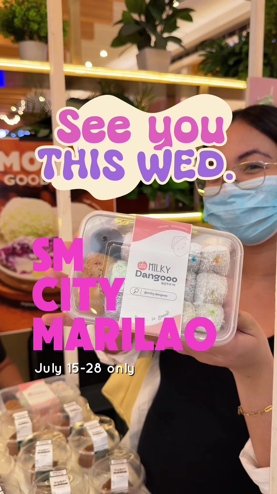 @Milky Dangooo