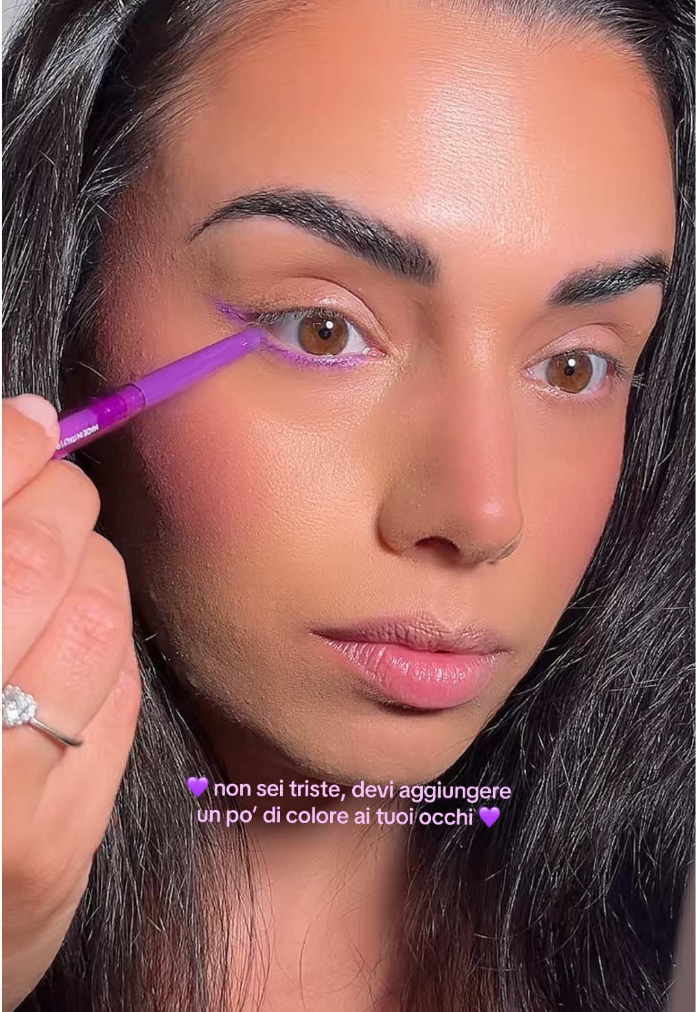 @Valentina | UGC Beauty Creator