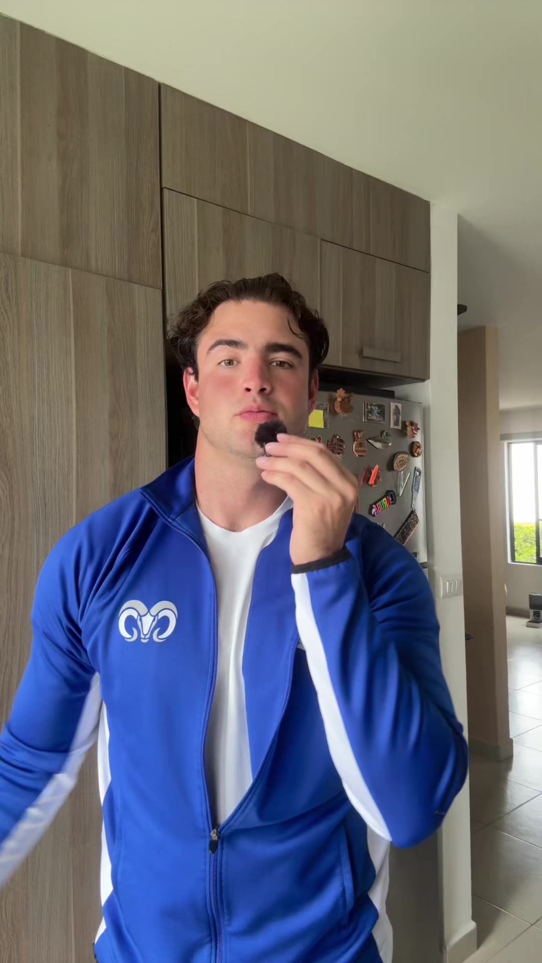 @Edu May&eacute;n